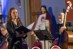 Requiem Mozart