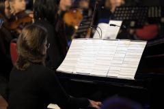 Requiem Mozart