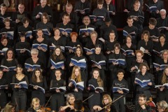 Requiem Mozart