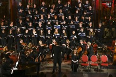 Requiem Mozart