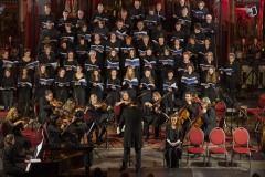 Requiem Mozart