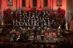 Requiem Mozart