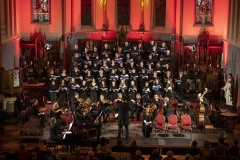 Requiem Mozart