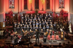 Requiem Mozart
