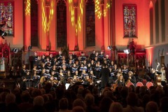 Requiem Mozart