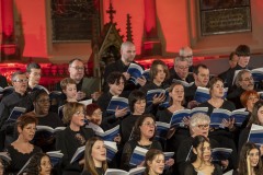 Requiem Mozart