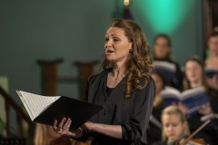Requiem Mozart