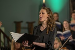 Requiem Mozart