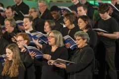 Requiem Mozart