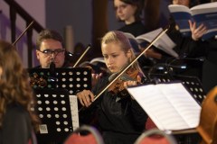 Requiem Mozart