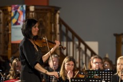 Requiem Mozart