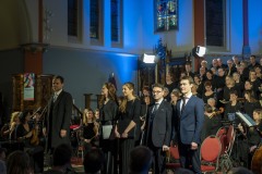 Requiem Mozart