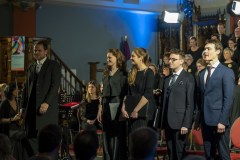 Requiem Mozart