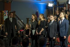 Requiem Mozart