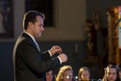 Requiem Mozart