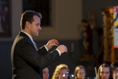 Requiem Mozart
