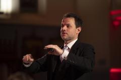 Requiem Mozart