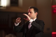 Requiem Mozart
