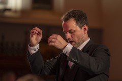 Requiem Mozart
