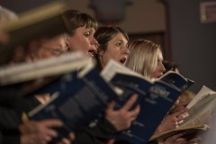 Requiem Mozart