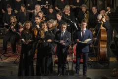 Requiem Mozart