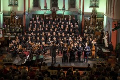 Requiem Mozart
