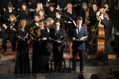 Requiem Mozart