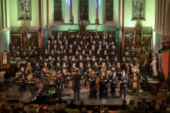 Requiem Mozart