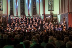 Requiem Mozart