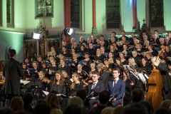 Requiem Mozart
