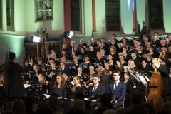 Requiem Mozart