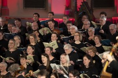 Requiem Mozart