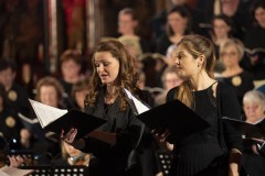 Requiem Mozart