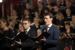 Requiem Mozart