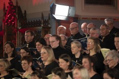 Requiem Mozart