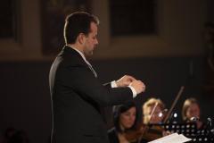 Requiem Mozart