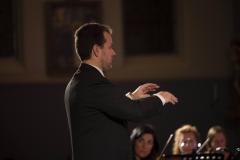 Requiem Mozart
