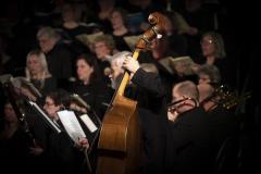 Requiem Mozart