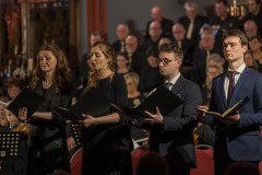 Requiem Mozart