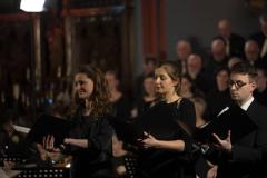 Requiem Mozart