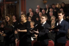 Requiem Mozart