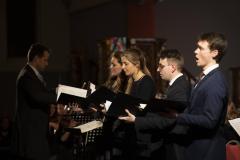 Requiem Mozart