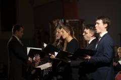 Requiem Mozart