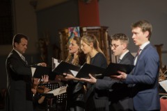 Requiem Mozart