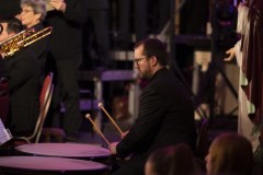Requiem Mozart