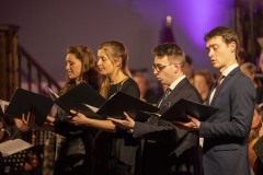 Requiem Mozart