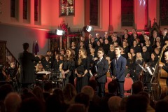 Requiem Mozart