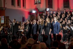 Requiem Mozart