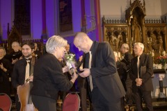 IMG_5287