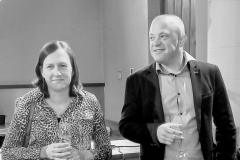 20240615_190159-EDIT